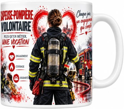 Métiers Métiers