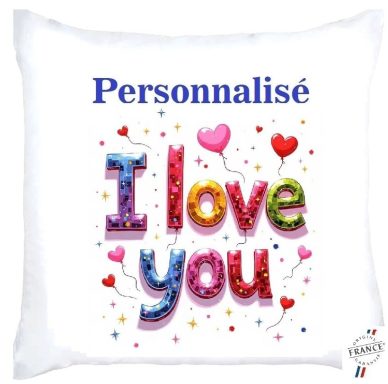 Saint Valentin Saint Valentin