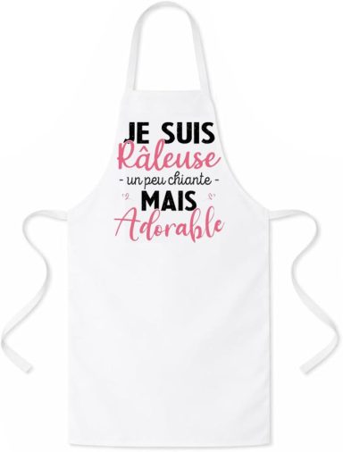 Humoristiques Humoristiques