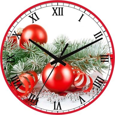 Noël Noël