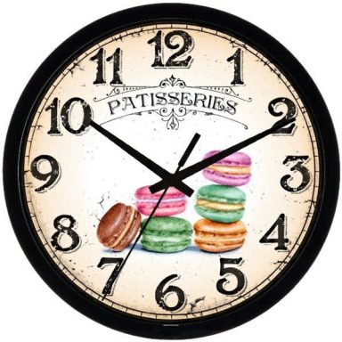 Fête des mères, pères Fête des mères, pères