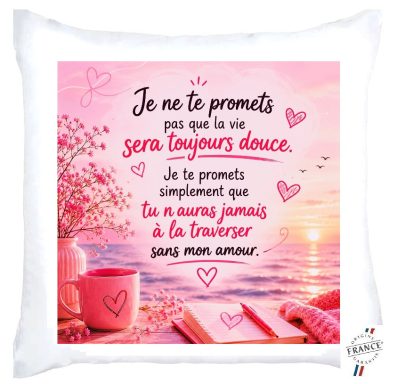 Mariages Mariages