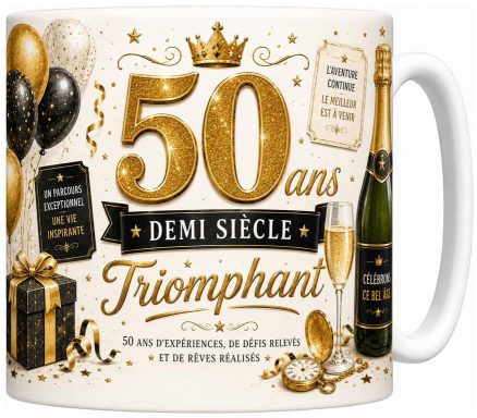 Anniversaires Anniversaires