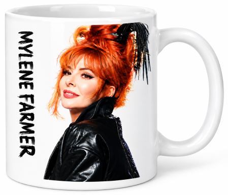 Mug personnalisé Mug personnalisé