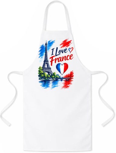 Villes et Pays Villes et Pays